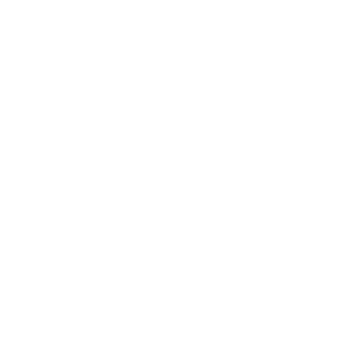 Deluxe Shop — White logo